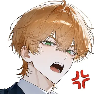 Profile image of Aoba