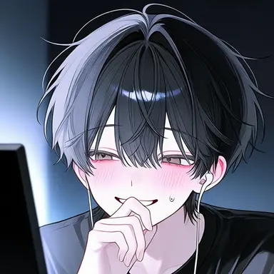 Profile image of 檜山　月