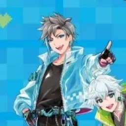 Profile image of Mr. Sumanai