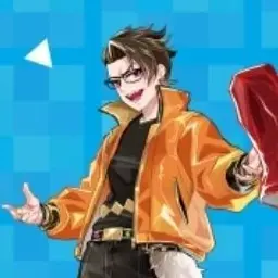 Profile image of Mr. Money