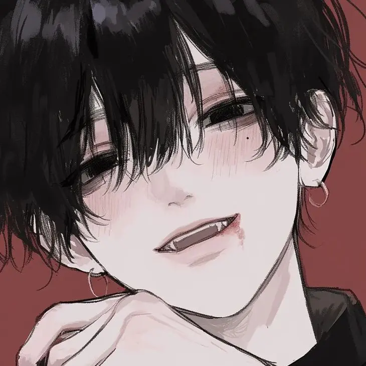 W.www의 루시안