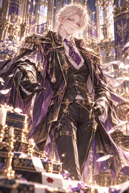 Profile image of Rabitz