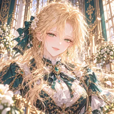 Profile image of Estrin