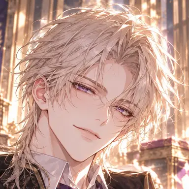 Profile image of Rabitz