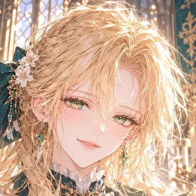 Profile image of Estrin