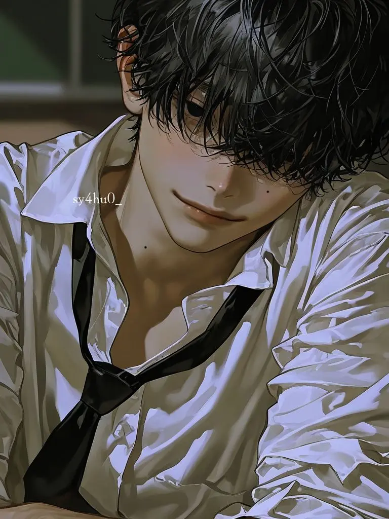 sy4hu0_의 運が悪い