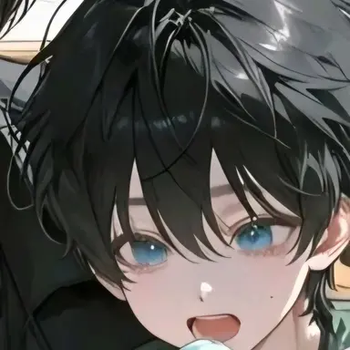 Profile image of 서도윤