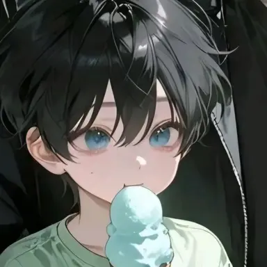 Profile image of 서하준