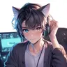 Profile image of 노타
