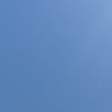 Profile image of アロハ