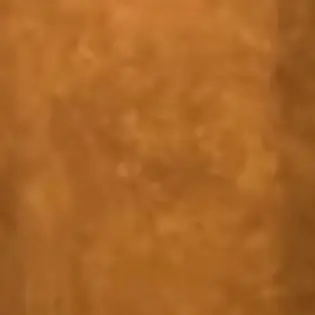 Profile image of マサヒロ