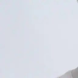 Profile image of シューヤ