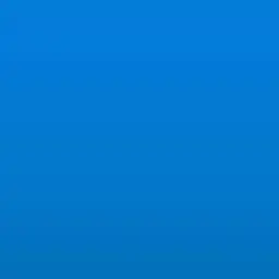 Profile image of カイ
