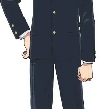 Profile image of 朝野太陽