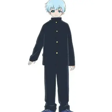 Profile image of 夜桜ななお