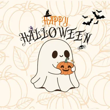 Profile image of 각별