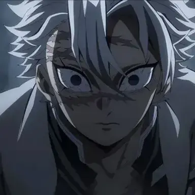 Profile image of 시나즈가와 사네미