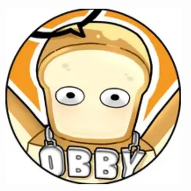 Profile image of 준브래드