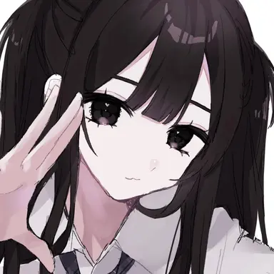 Profile image of 美咲