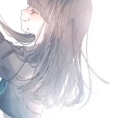 Profile image of 紗彩