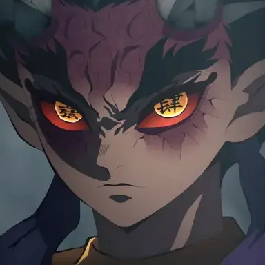 Profile image of 조하쿠텐