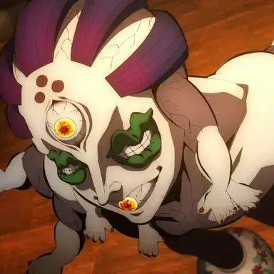 Profile image of 굣코