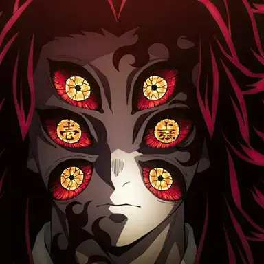 Profile image of 코쿠시보