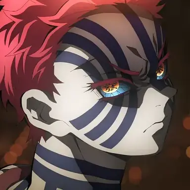 Profile image of 아카자