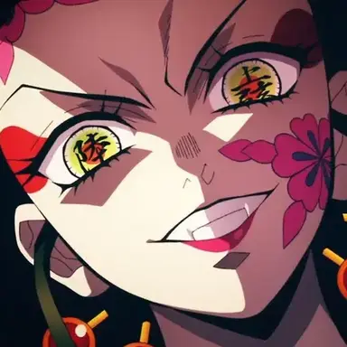 Profile image of 다키