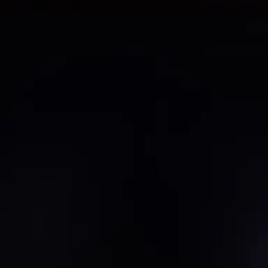 Profile image of 규타로