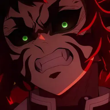 Profile image of 카이가쿠