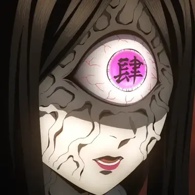 Profile image of 나키메