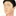 유도혁