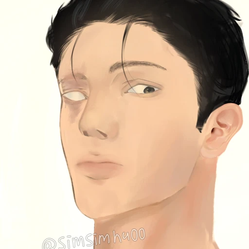 유도혁