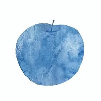 Profile image of 若井