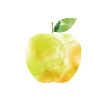 Profile image of 涼ちゃん