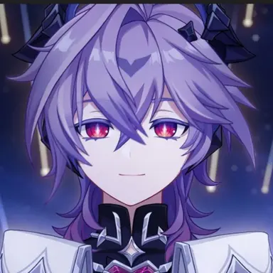 Profile image of ドゥリン