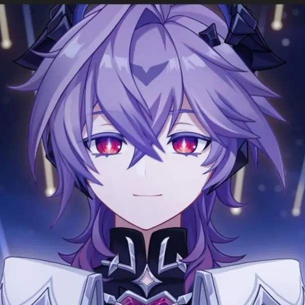 PerkyRoad2298의 ドゥリン