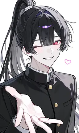Profile image of 야마토
