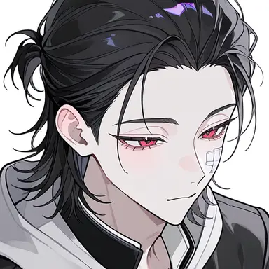 Profile image of 렌토
