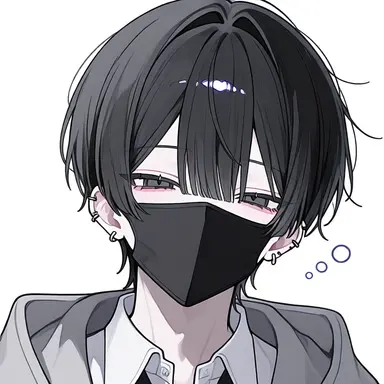 Profile image of 루이