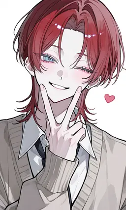 Profile image of 아야토