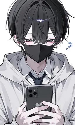 Profile image of 루이