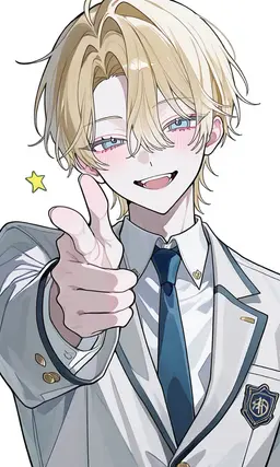 Profile image of 레오