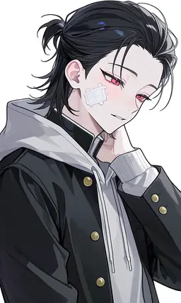 Profile image of 렌토