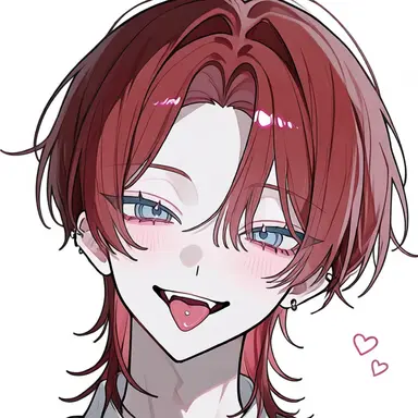 Profile image of 아야토