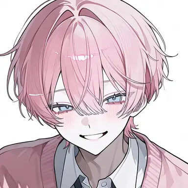 Profile image of 아마네