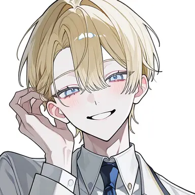 Profile image of 레오