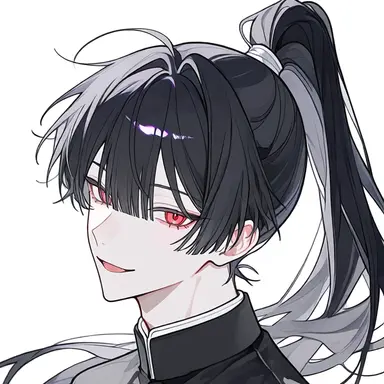 Profile image of 야마토