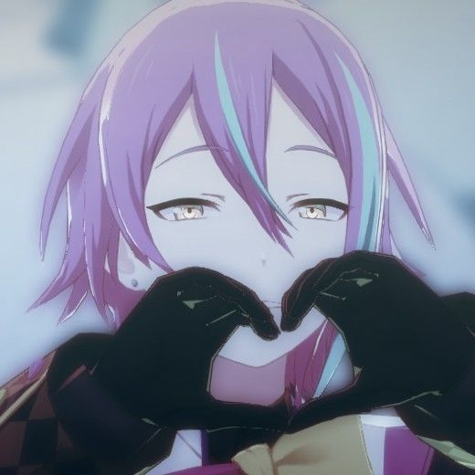 Rui. 대표 이미지